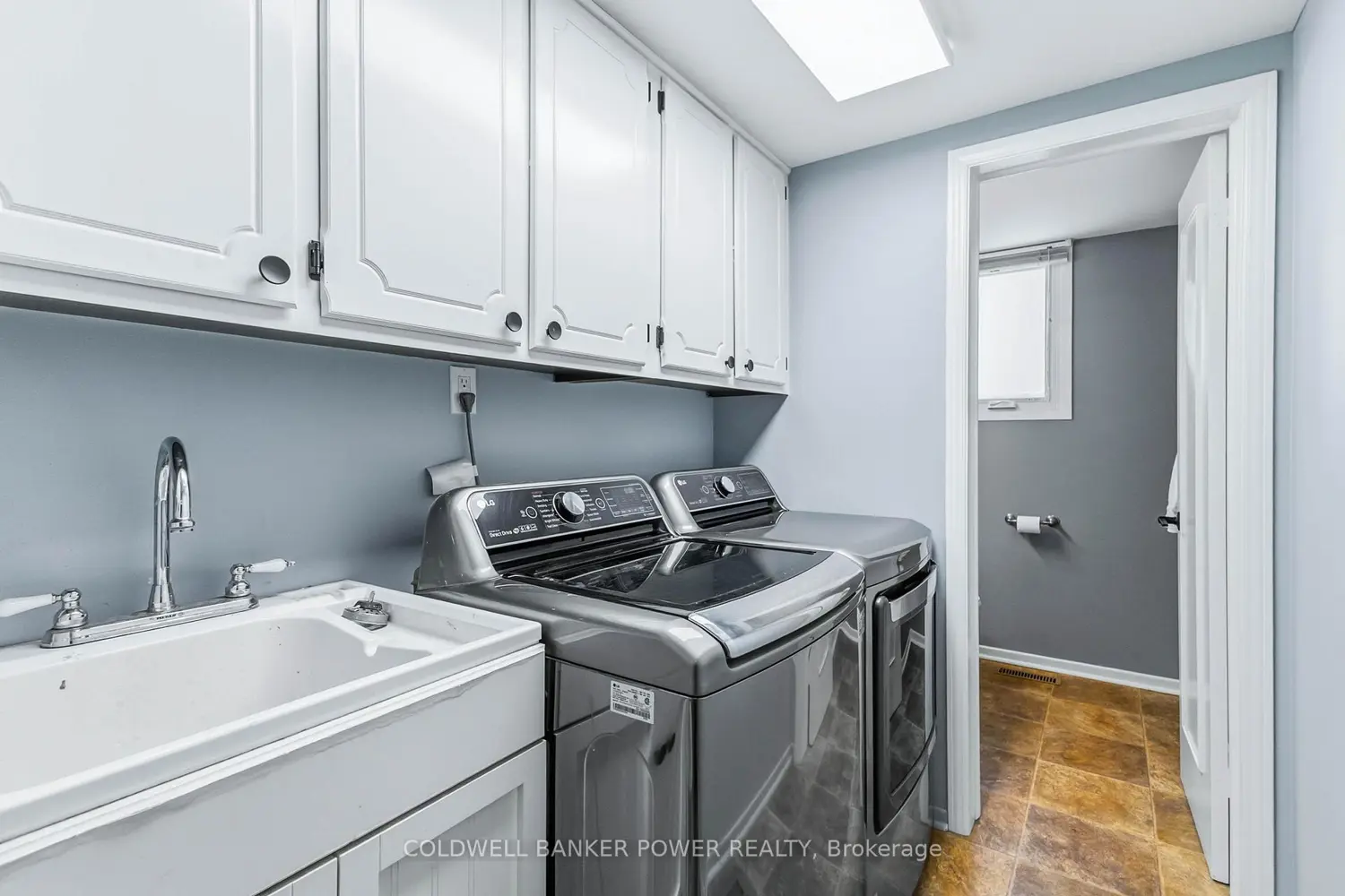 Additional image 10 of 27 Foxcroft Crescent