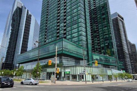 Additional image 7 of 2304-11 Bogert Avenue, Toronto, ON, M2N 1K4