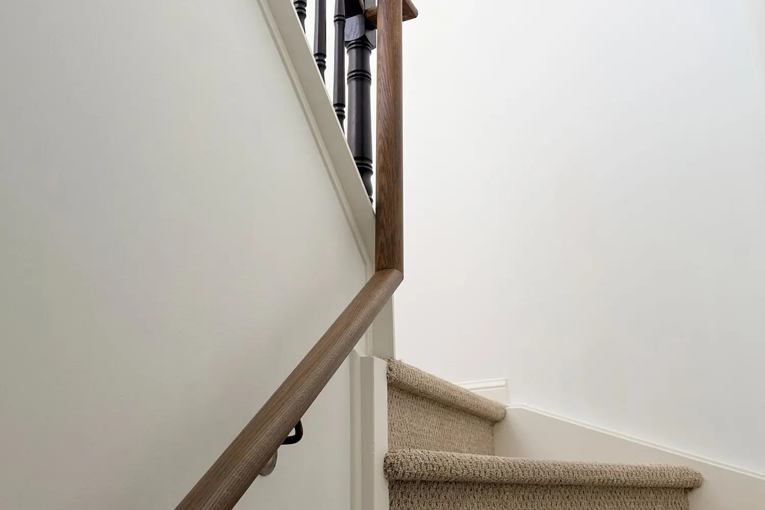Additional image 8 of 27 Sudbury Street 2705