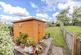 Additional image 8 of Burt Terrace, Newcastle Upon Tyne NE15