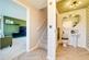Additional image 7 of Plot 142, The Charndale at Abbotsham Park, Clovelly Road EX39