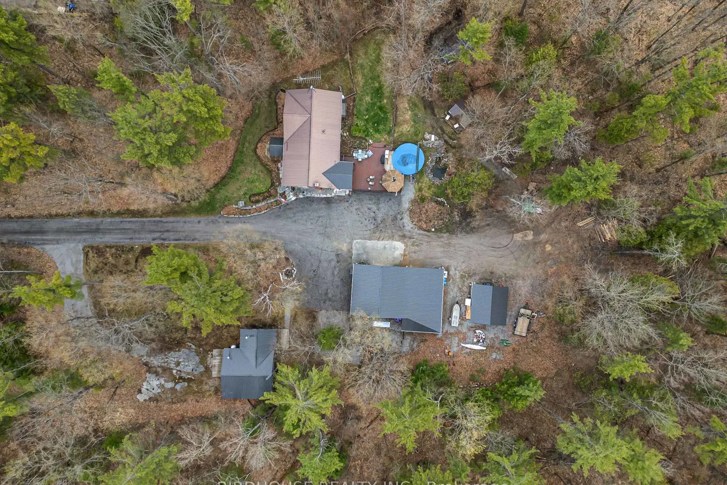 Additional image 19 of 40 Hugill Road