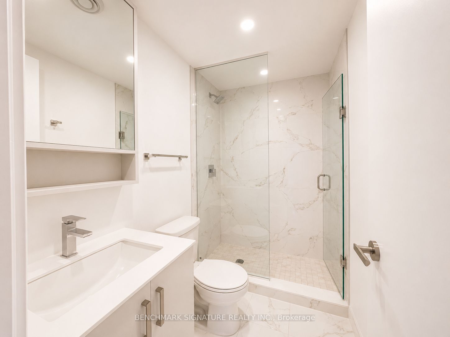 Additional image 5 of 1215-88 Queen Street E, Toronto, ON, M5C 0B6