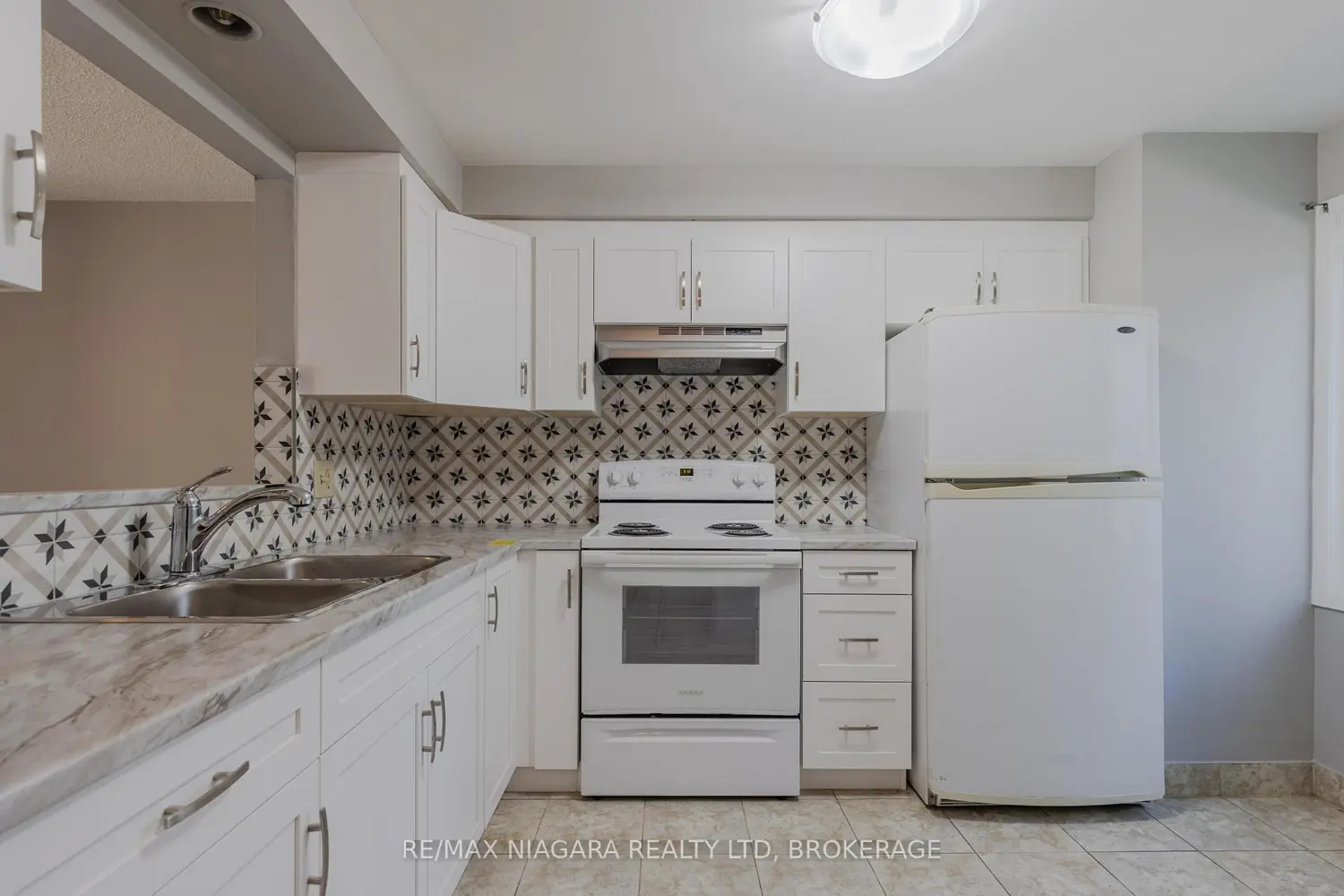 Additional image 2 of 6767 Thorold Stone Road 88