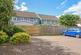 Additional image 23 of Hills Farm Lane, Horsham