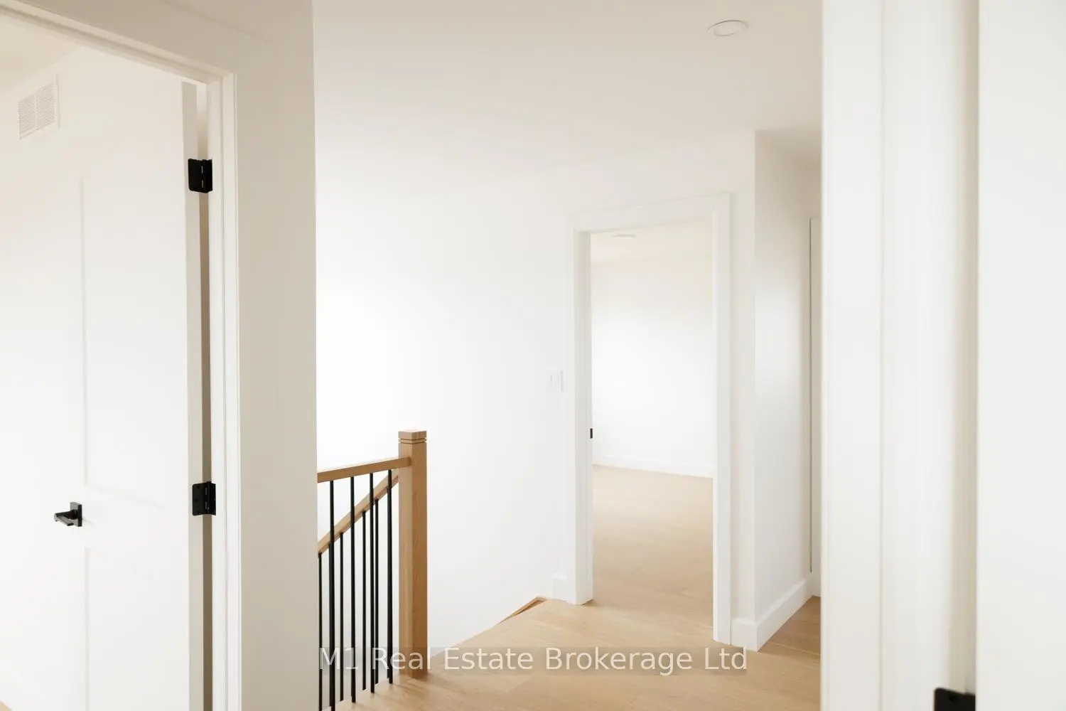 Additional image 7 of 74 Bedell Drive