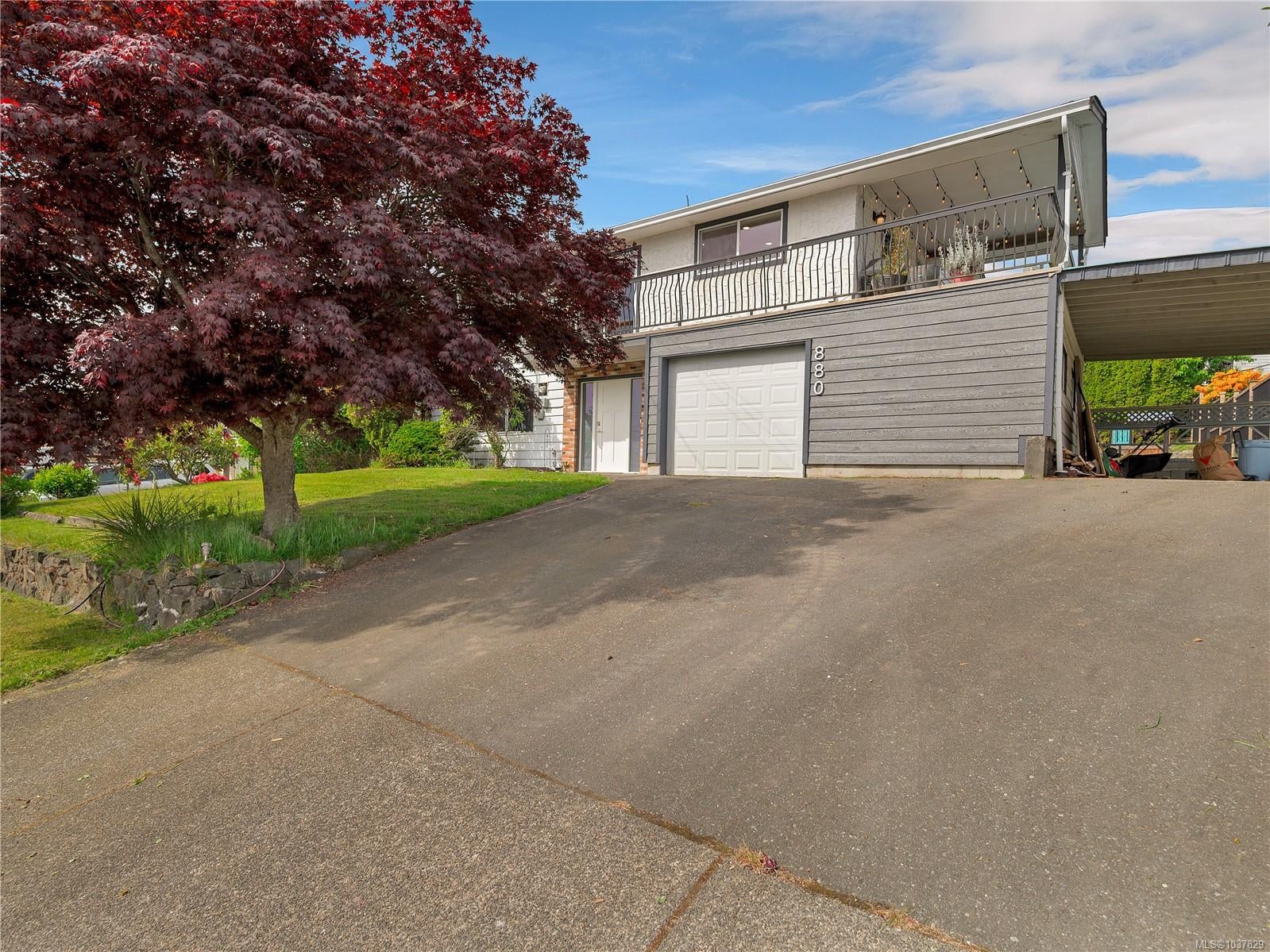Additional image 5 of 880 Galerno Road, Campbell River, BC, V9W 5J4