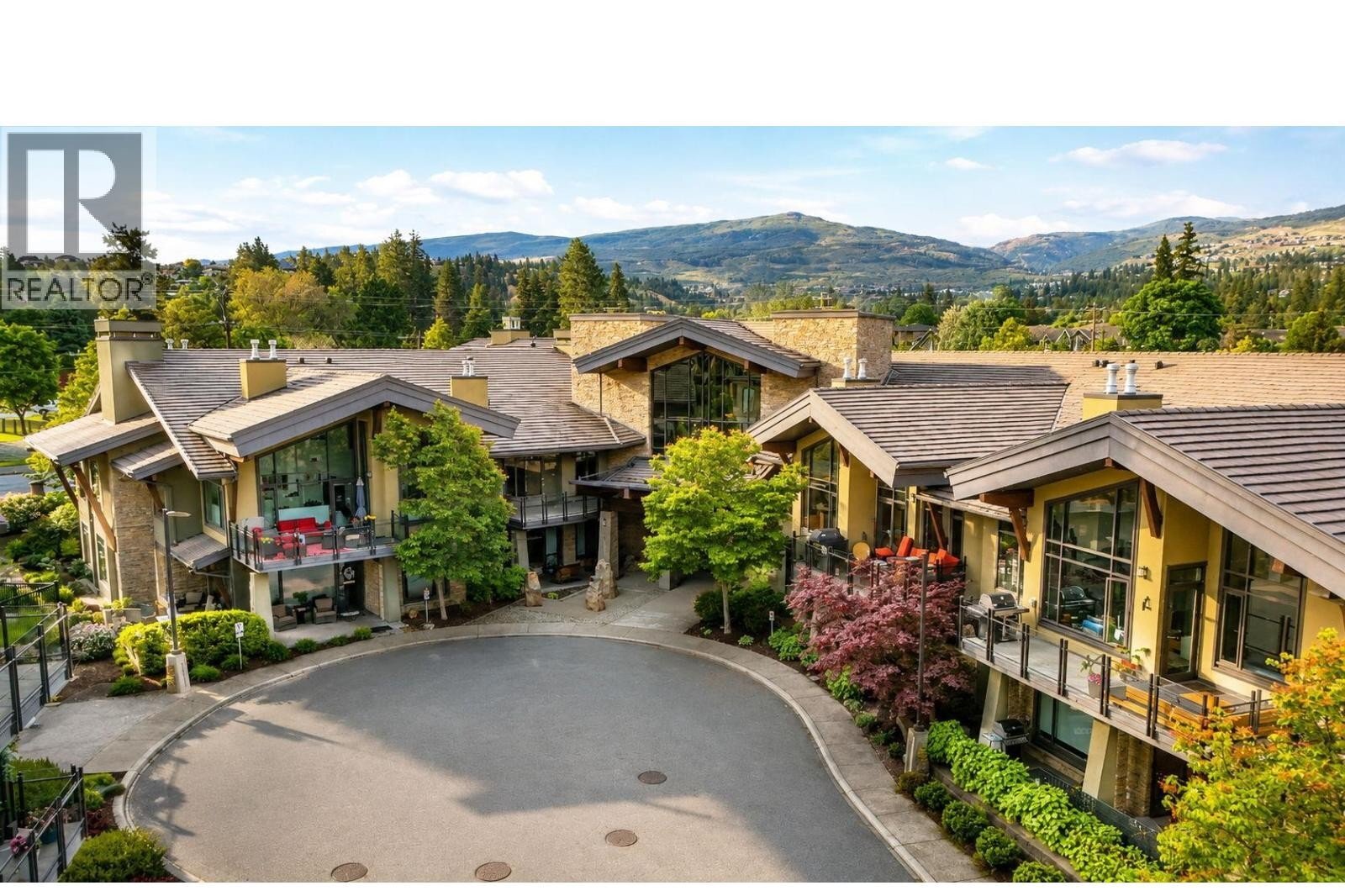 Additional image 7 of 116-600 Sarsons Road, Kelowna, BC, V1W5H5