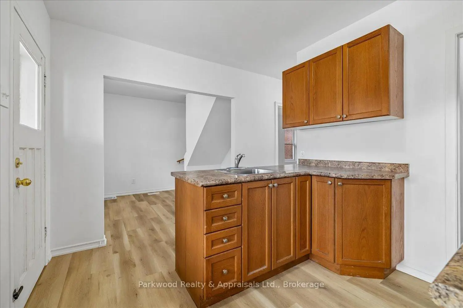 Additional image 12 of 114 Garside Avenue