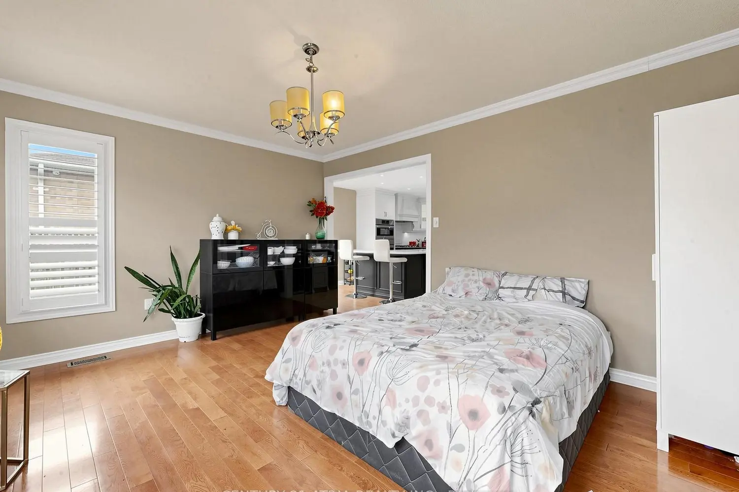 Additional image 9 of 14 Robert Attersley Drive