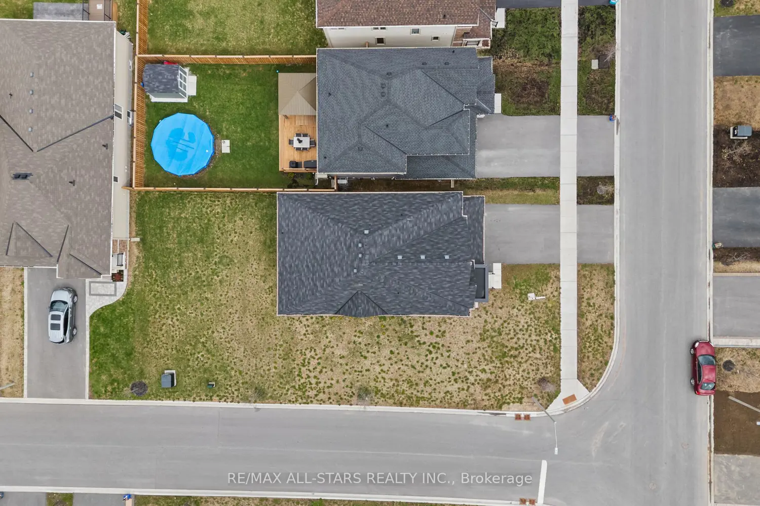 Additional image 14 of 19 Hennessey Crescent