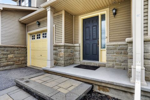 Additional image 8 of 136 Prem Circle, Ottawa, ON, K2J 0C4