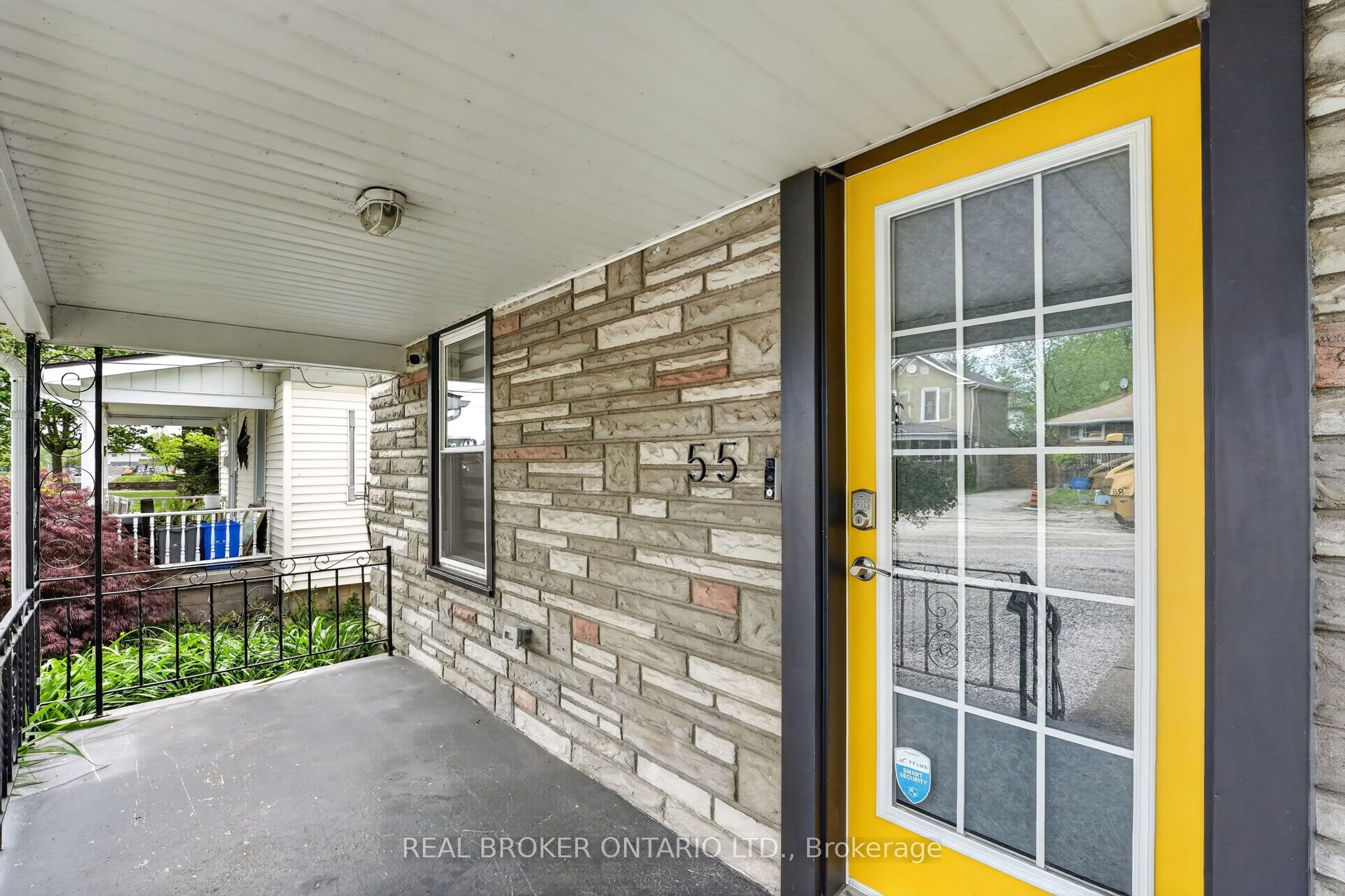 Additional image 6 of 55 Merritt Street, Welland, ON, L3C 4T2