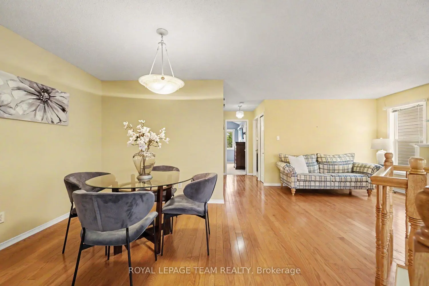1598 Lisbon Street photo 5