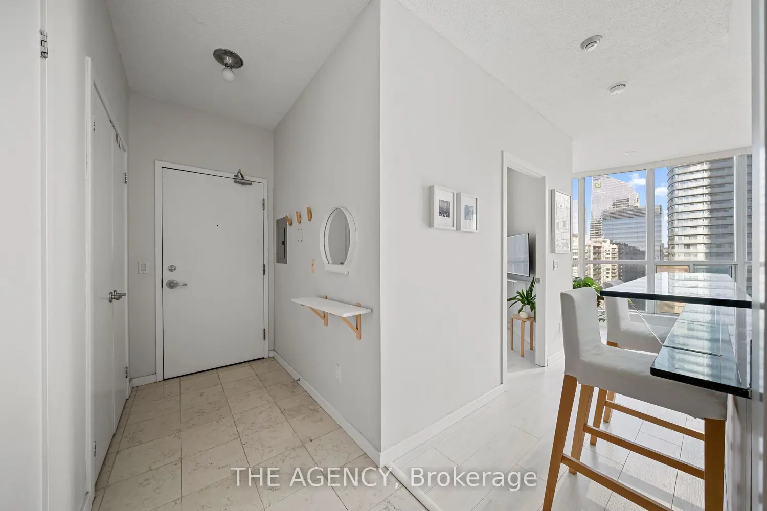 Additional image 3 of 208 Queens Quay 3313