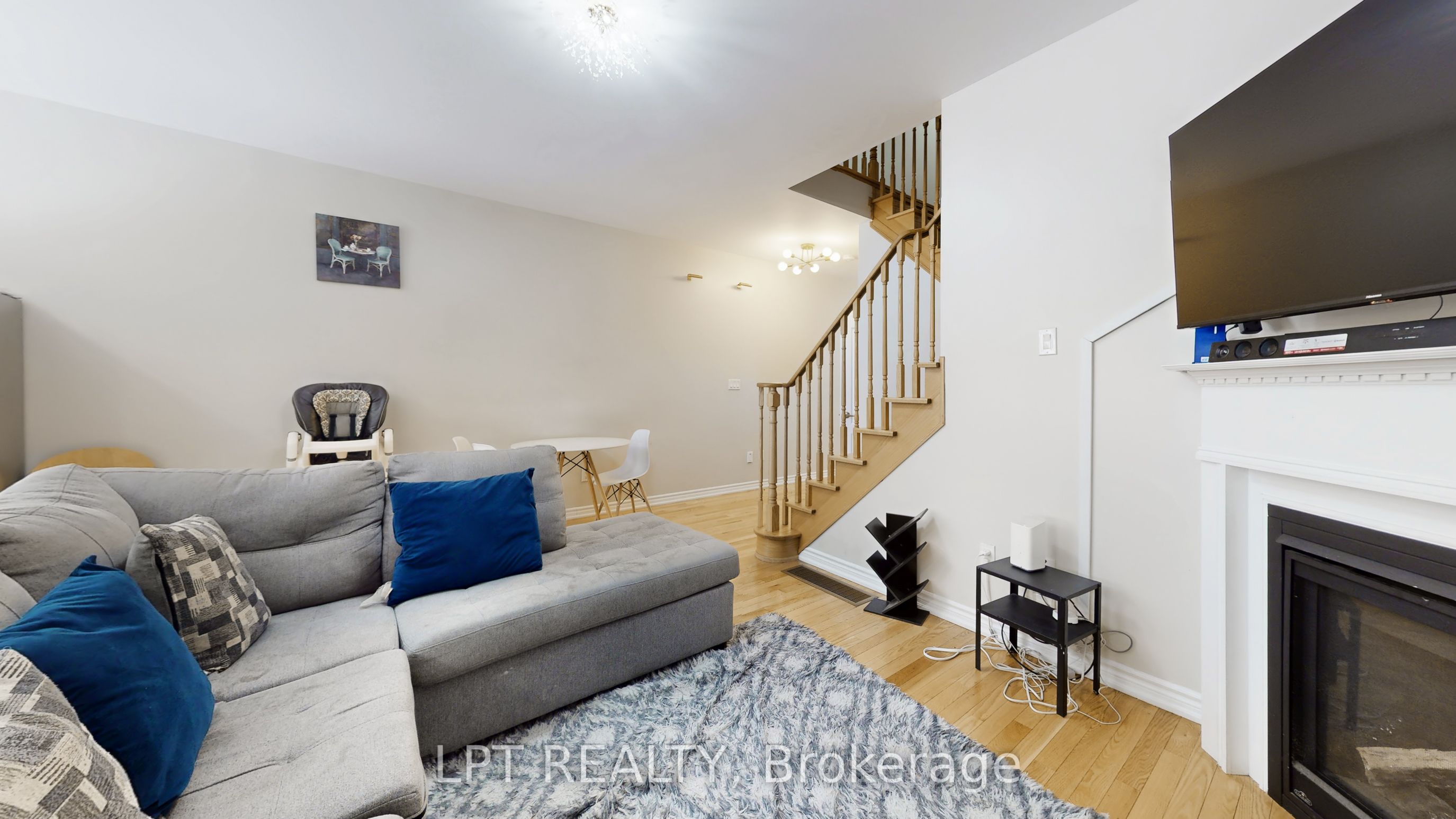 Additional image 4 of 162 Agava Street, Brampton, ON, L7A 4R9