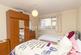 Additional image 6 of Oak Avenue, Morecambe LA4