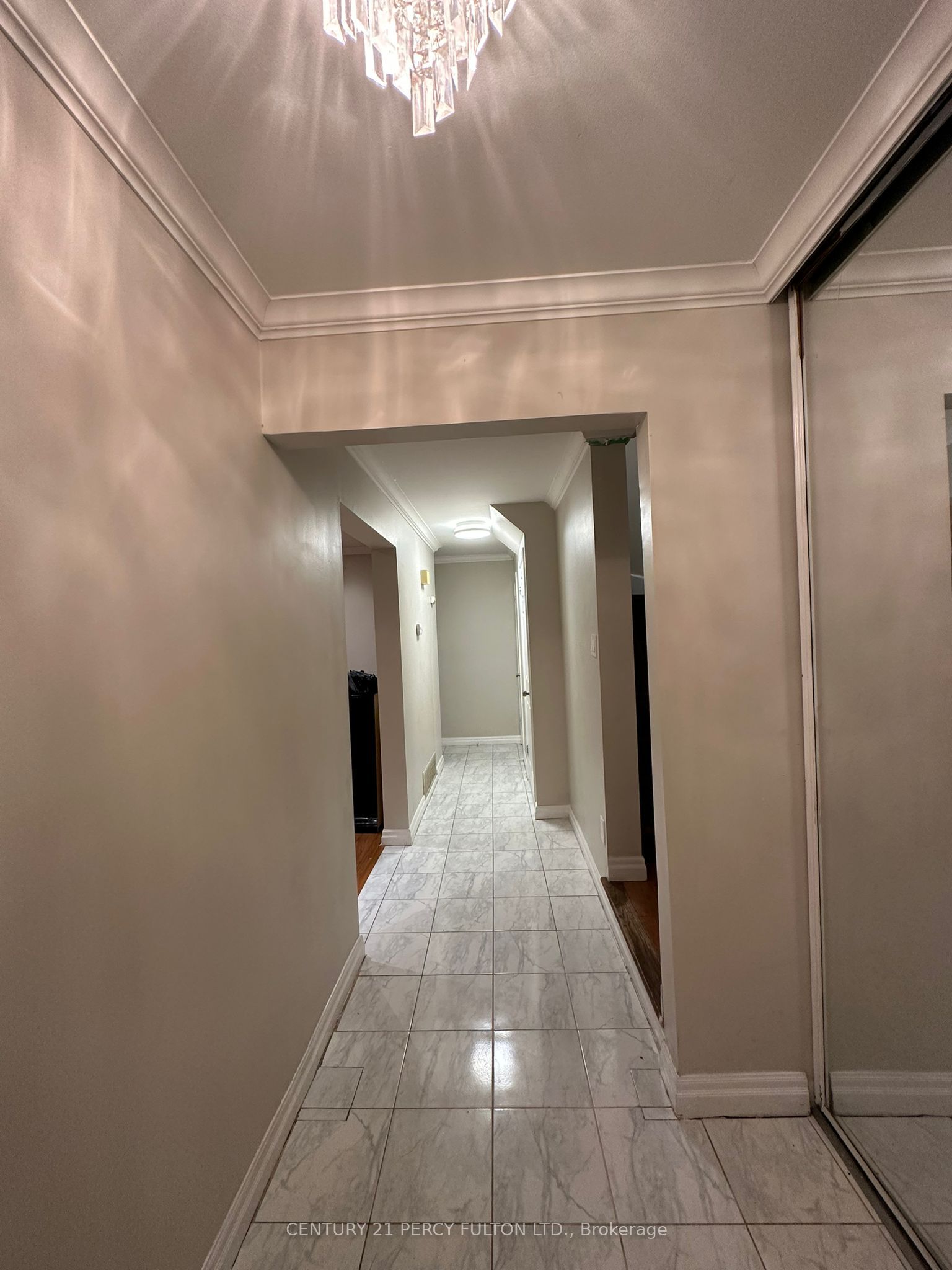 Additional image 2 of 59-125 Palmdale Drive, Toronto, ON, M1T 1P2