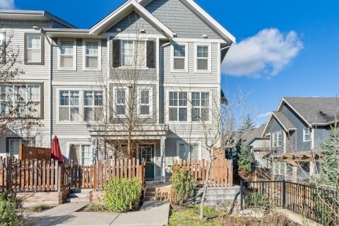 Additional image 8 of 12-7169 208a Street, Langley, BC, V2Y 0X2