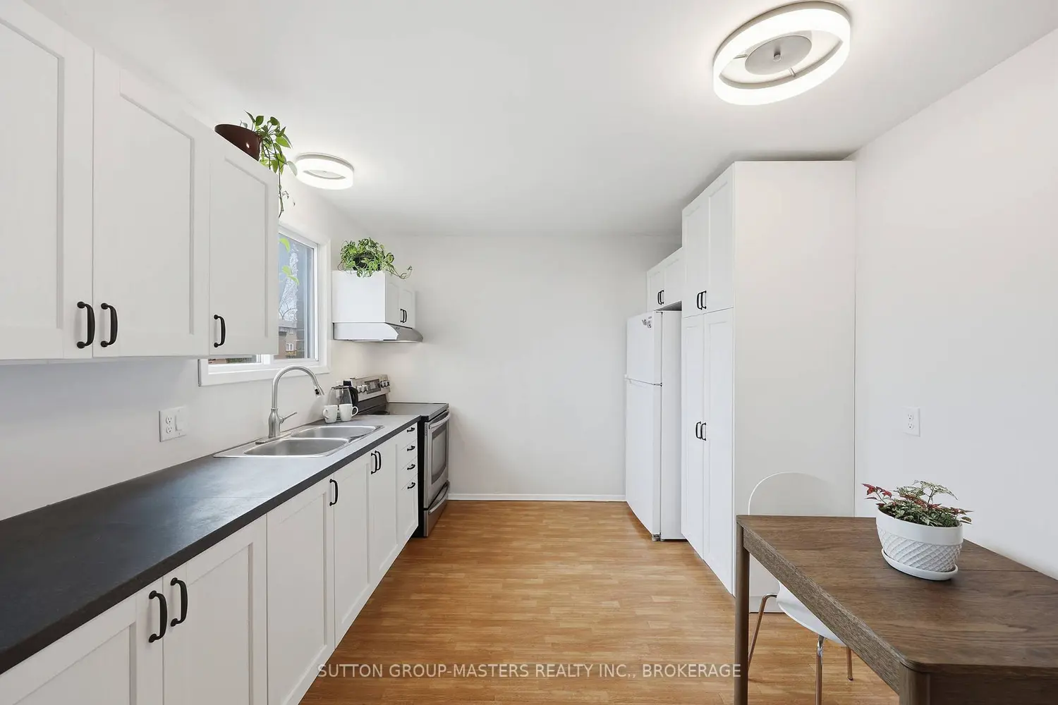 Additional image 6 of 182 Rosemund Crescent
