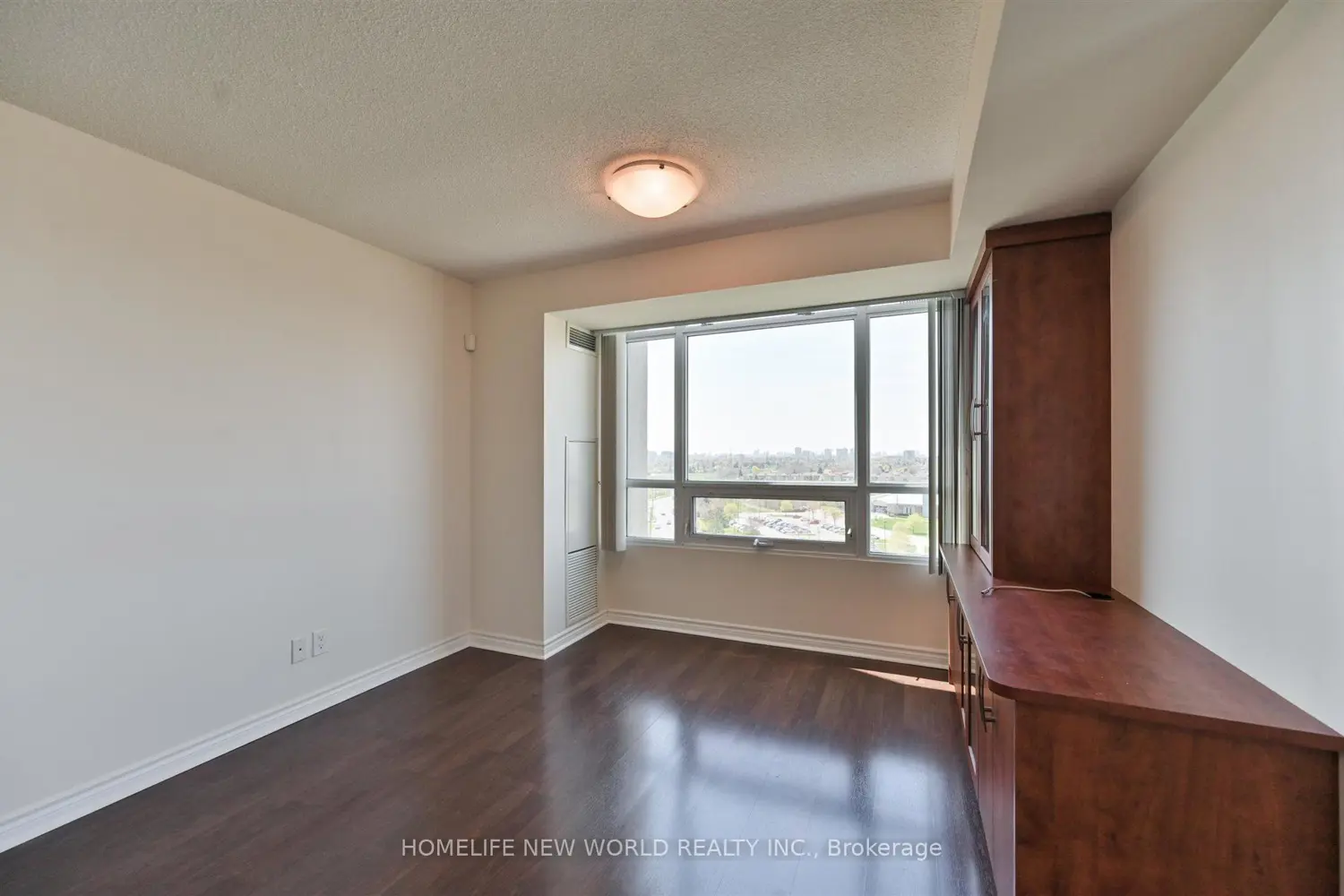 Additional image 5 of 2020 Mcnicoll Avenue 1123