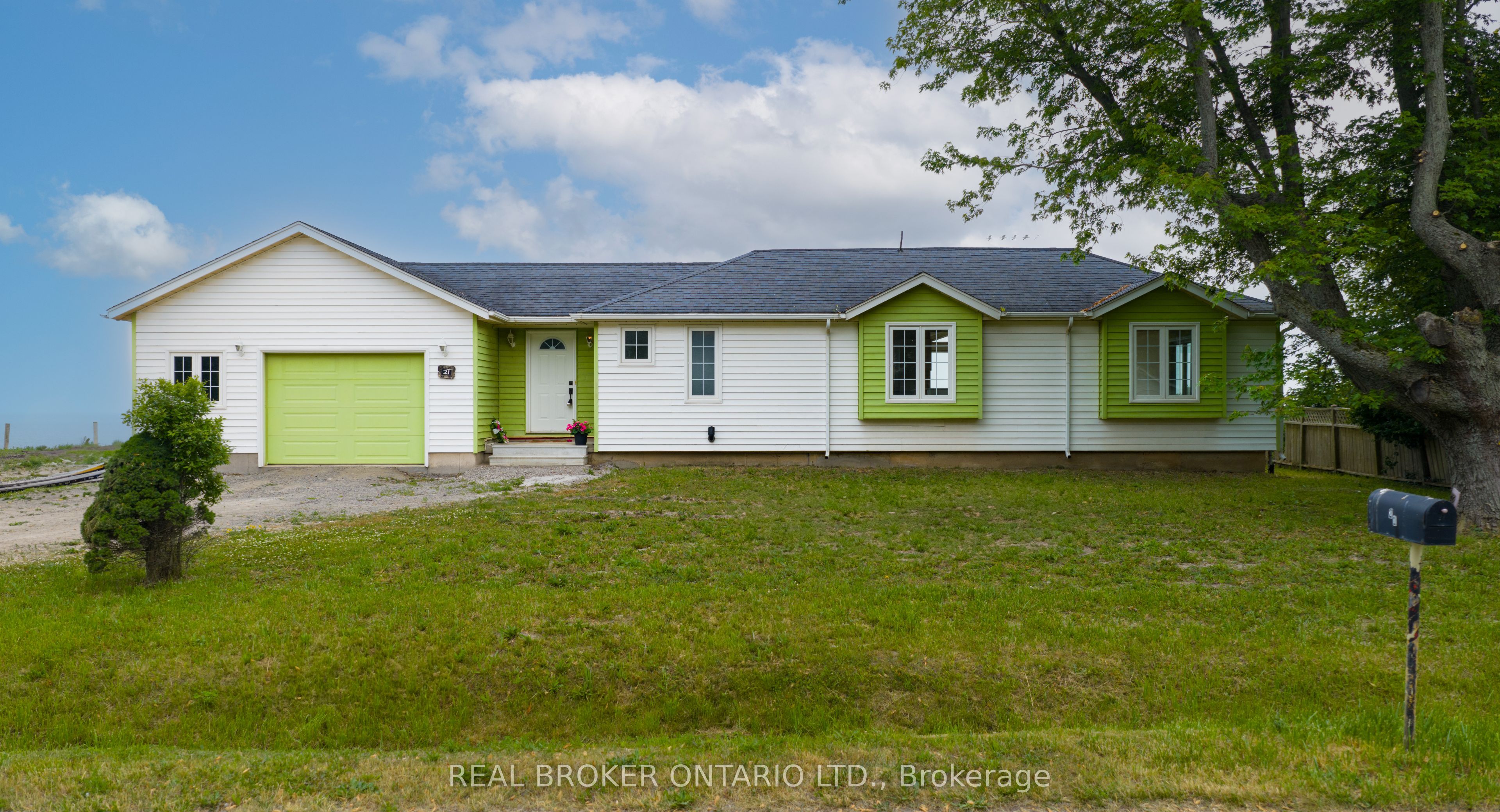 Additional image 2 of 21 Villella Road, Haldimand, ON, N0A 1K0