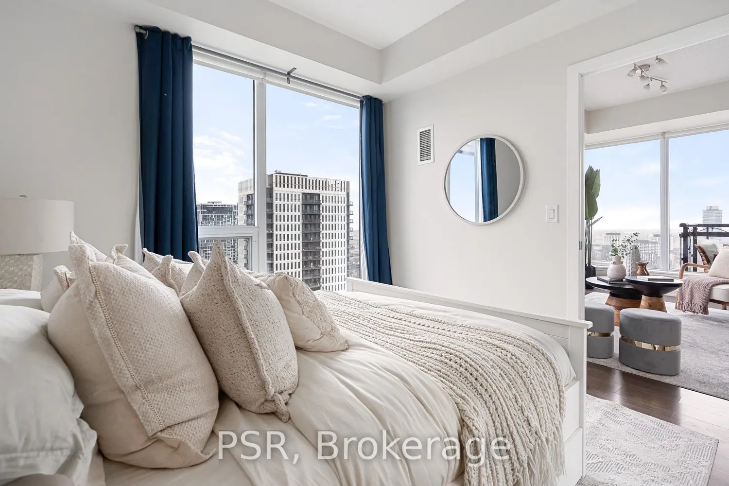 Additional image 6 of 225 Sackville Street 2503