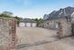 Additional image 3 of Church Lane, Sompting, Lancing, West Sussex