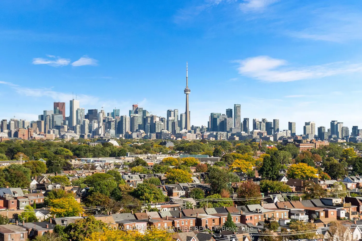 Additional image 18 of 1369 Bloor Street 1402
