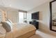 Additional image 10 of Knightsbridge, London SW7