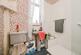 Additional image 11 of Baden Road, Liverpool, Merseyside, L13