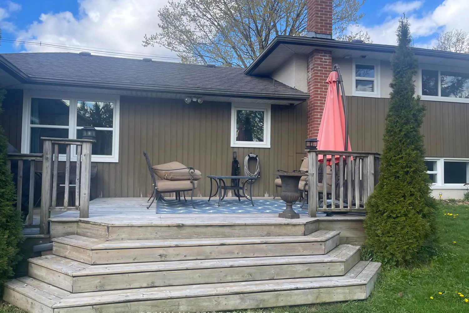 Additional image 16 of 112 Adelaide Street