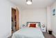 Additional image 27 of Medway Drive, Tunbridge Wells