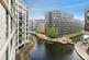 Additional image 20 of Vesta Street, Manchester M4