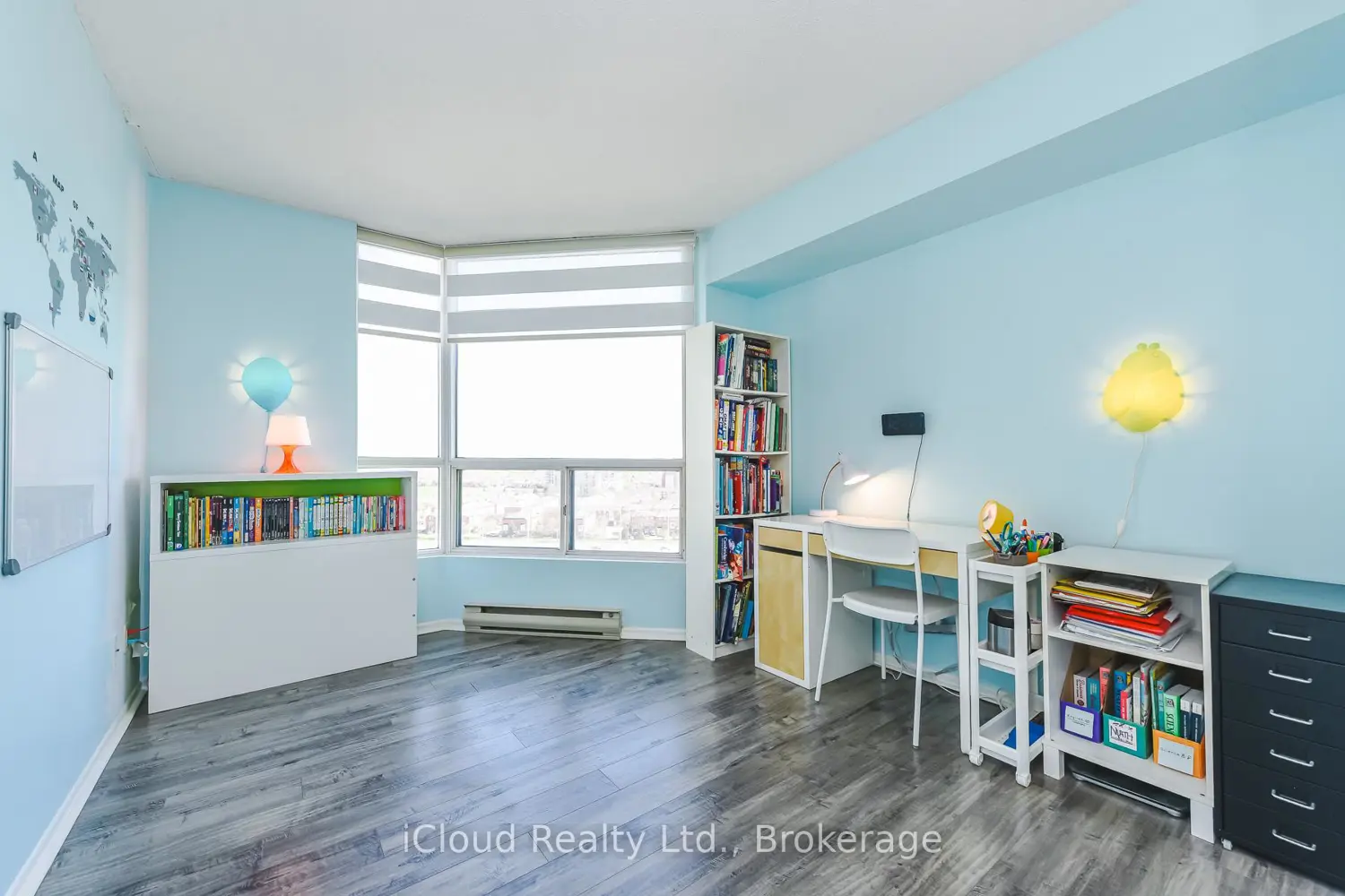 Additional image 5 of 4460 Tucana Court 1510