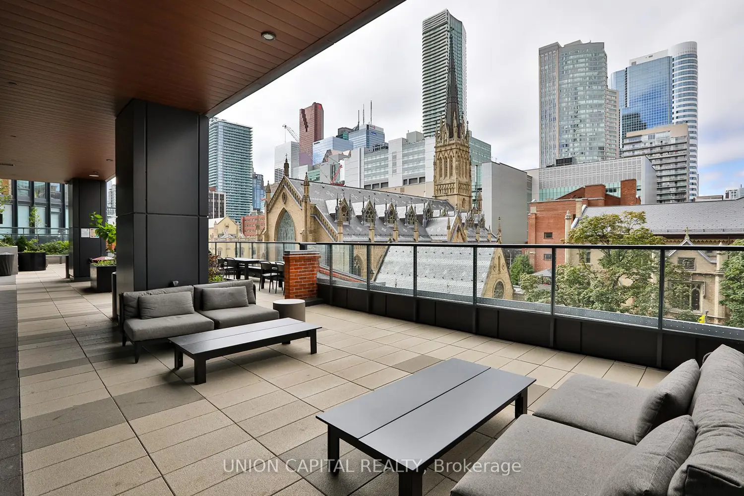 Additional image 18 of 82 Dalhousie Street 501