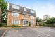 Additional image 16 of Woking,  Surrey,  GU22