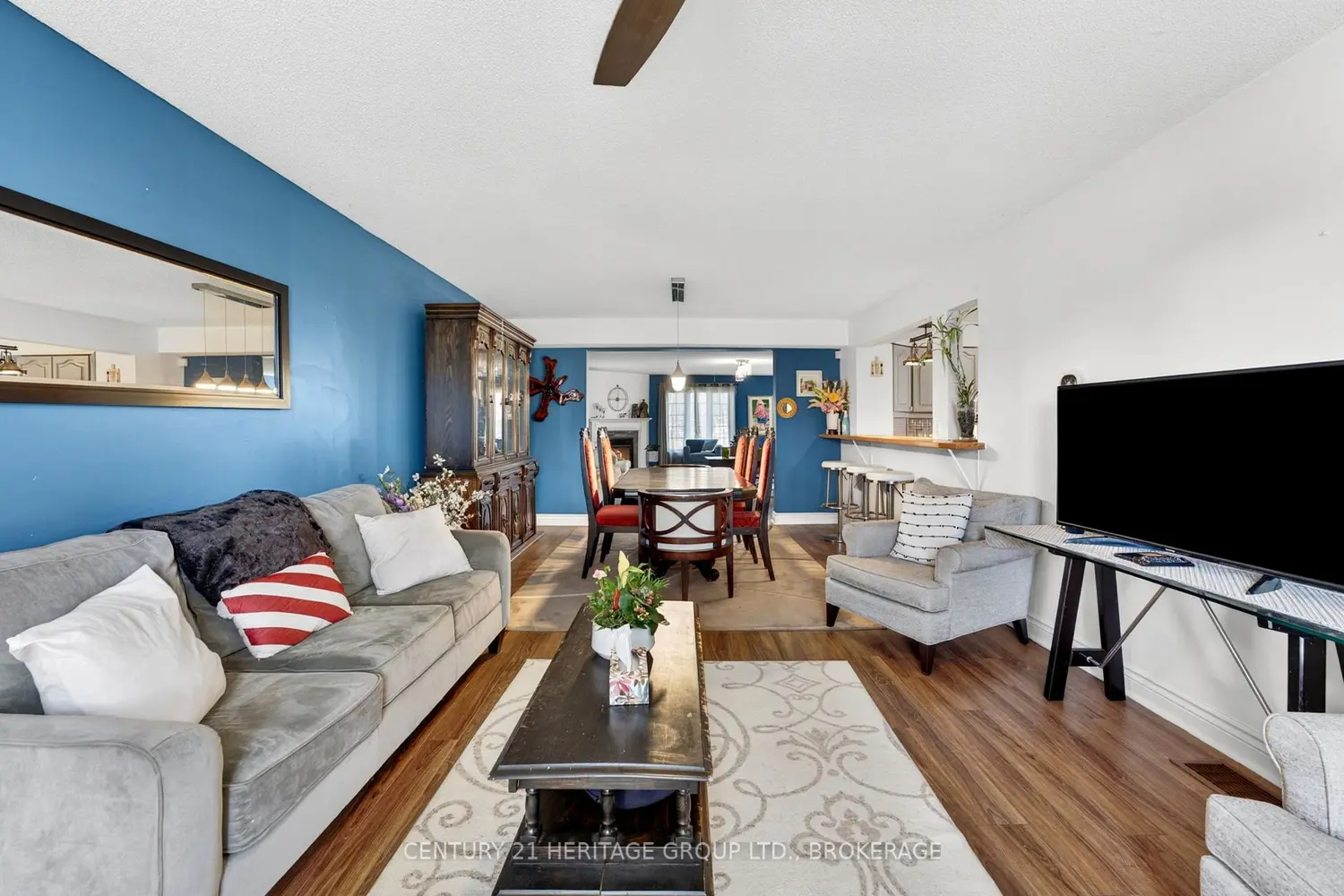 Additional image 4 of 3 Keates Place