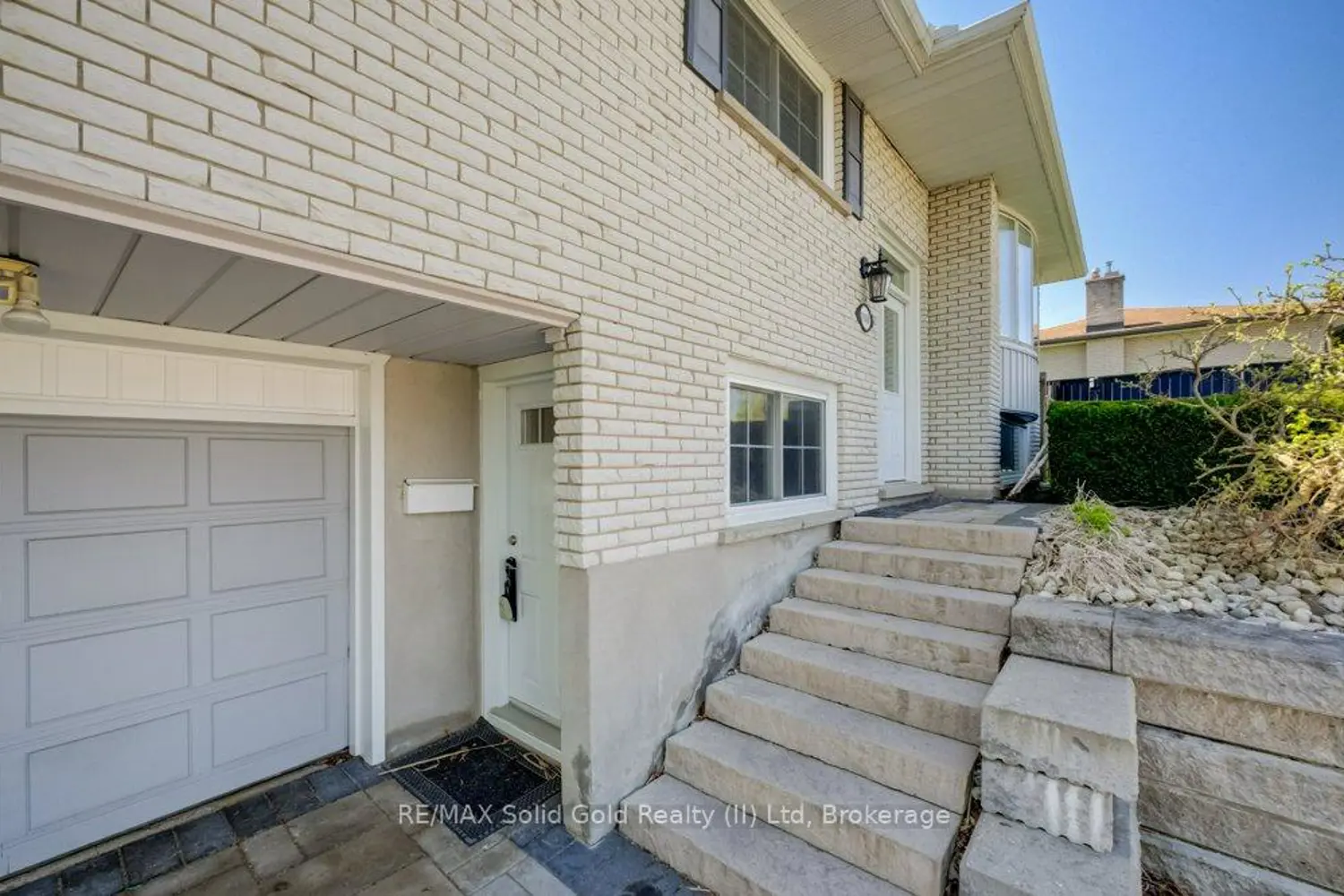 682 Glen Forrest Boulevard