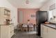 Additional image 37 of 5 Standalane Way, Peebles, EH45 8LR