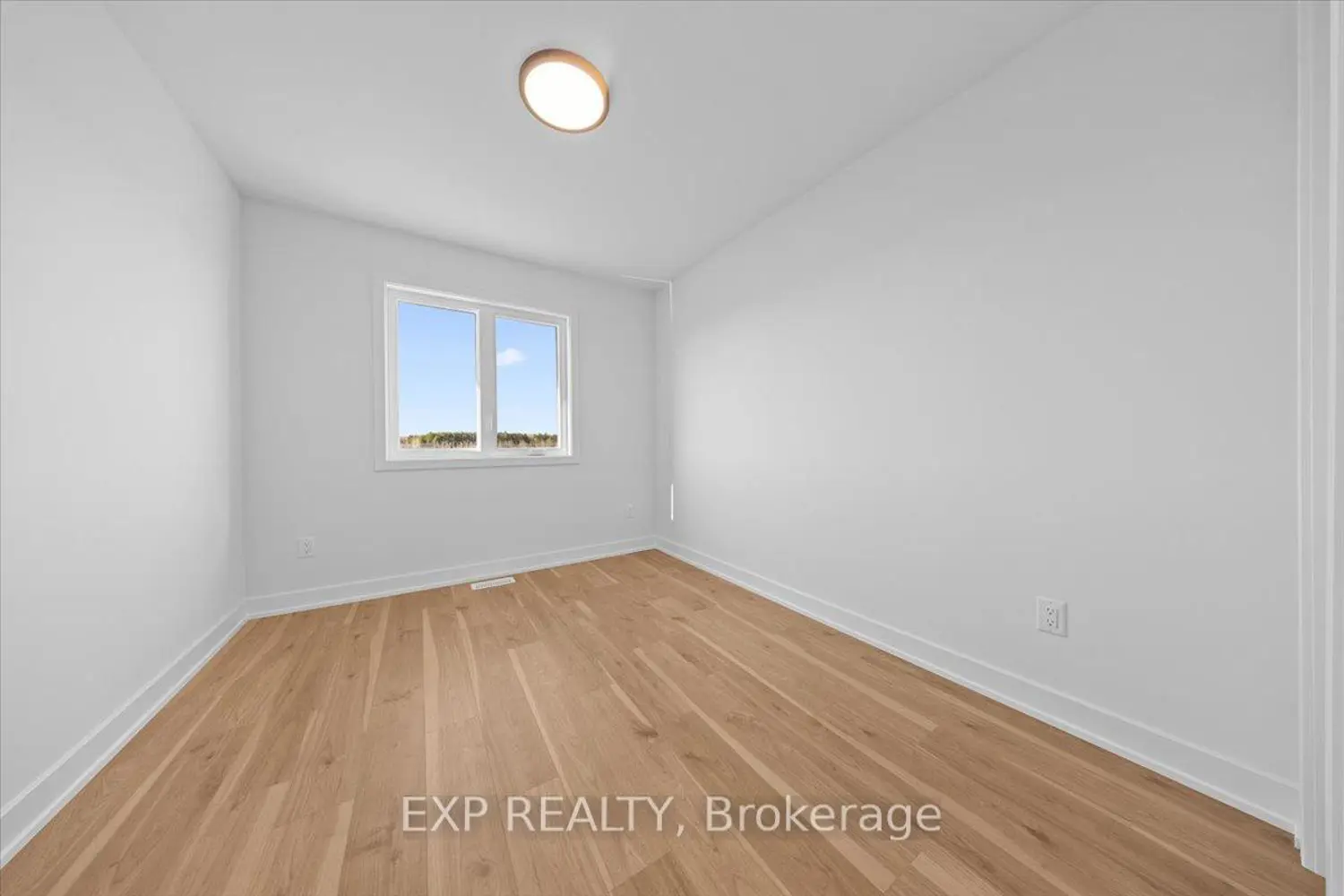Additional image 7 of 247 Carpe Street