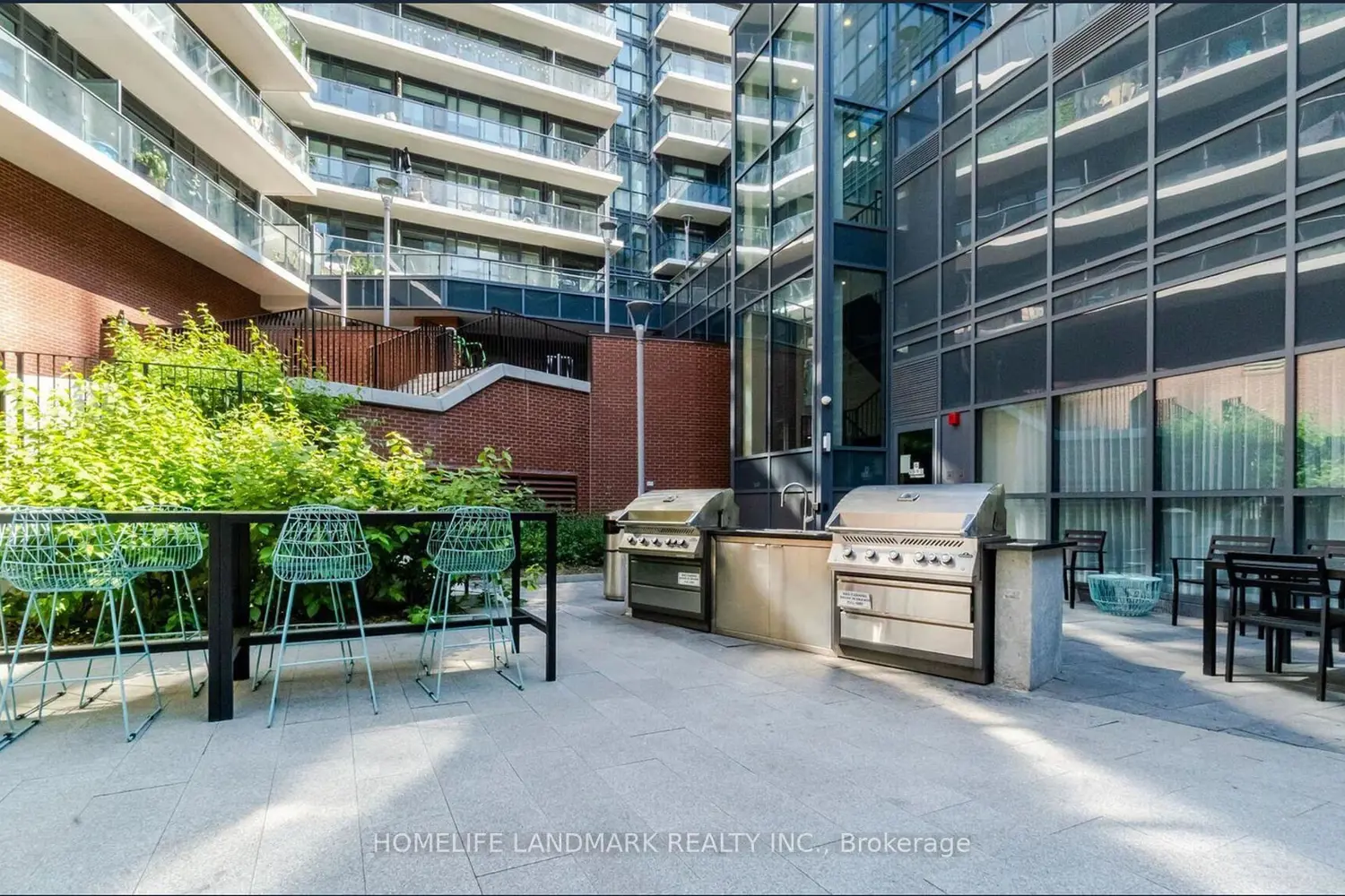 Additional image 12 of 38 Iannuzzi Street 1701