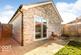 Additional image 12 of Dunsmore Close, Cambridge
