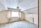 Additional image 15 of Arundel Drive, Bramcote, Nottingham