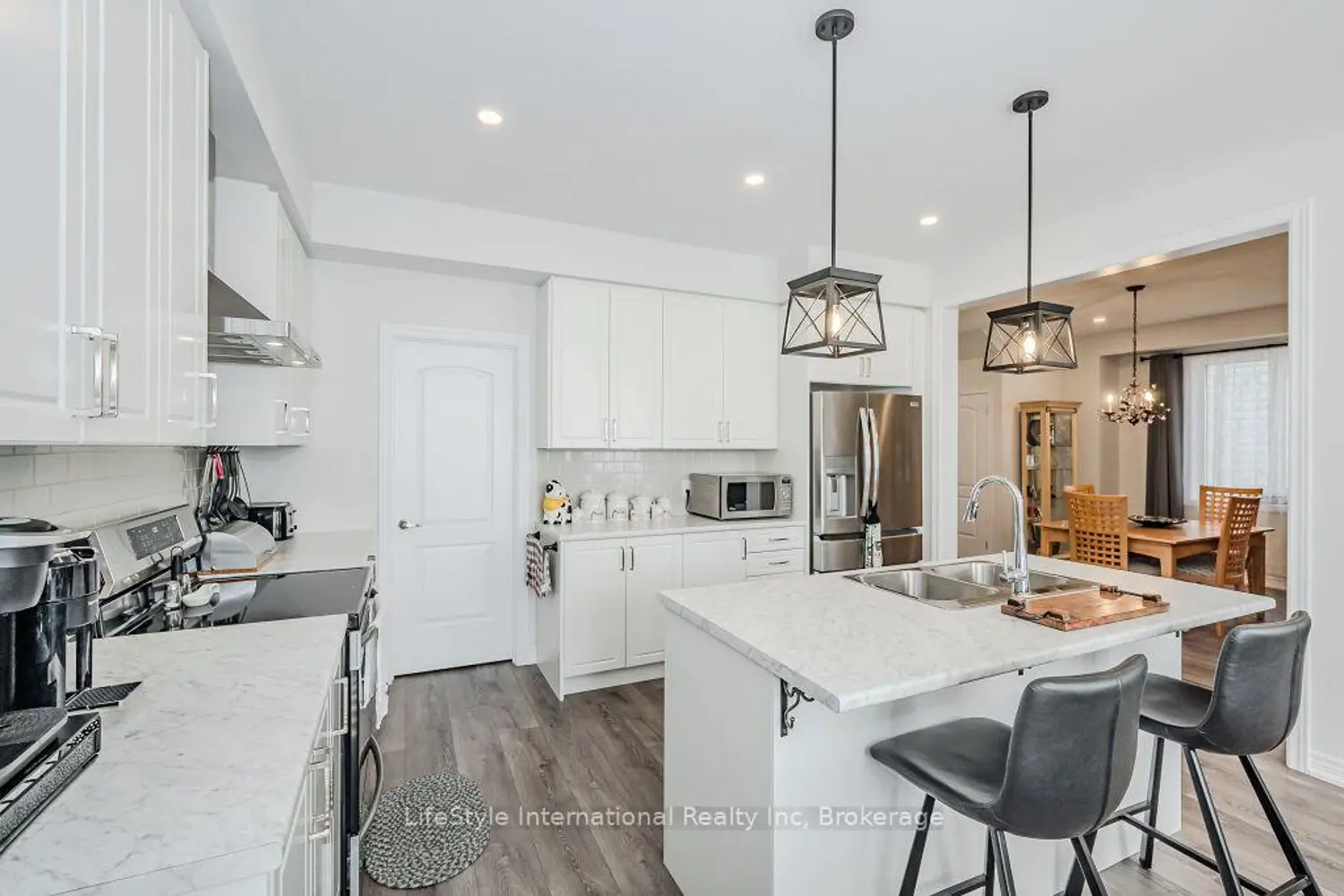Additional image 6 of 55 Povey Road