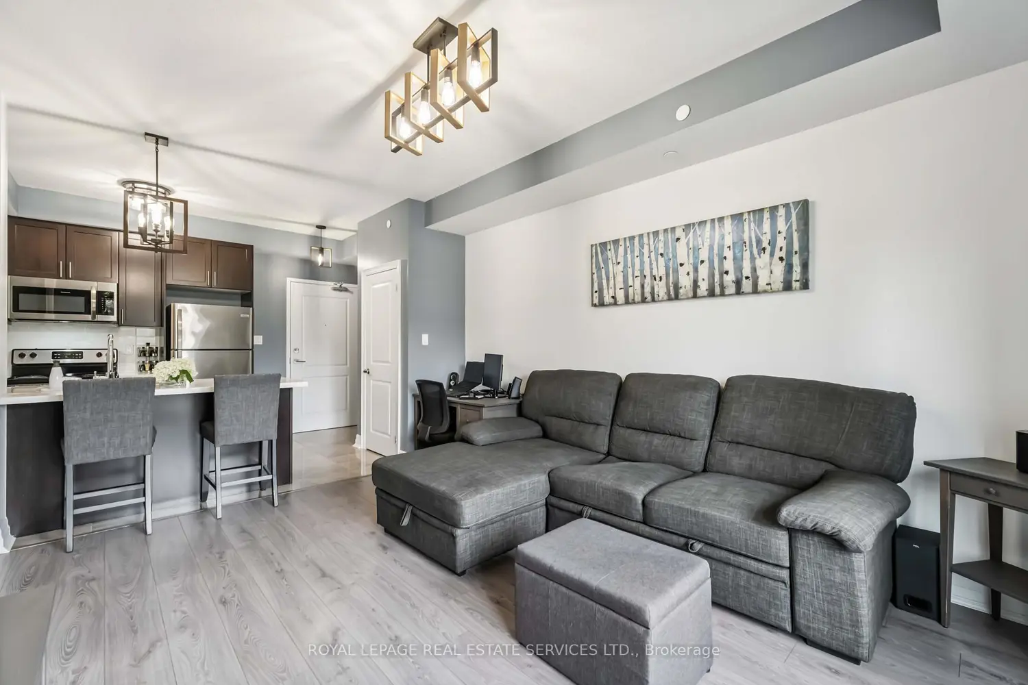 Additional image 5 of 101 Shoreview Place #216