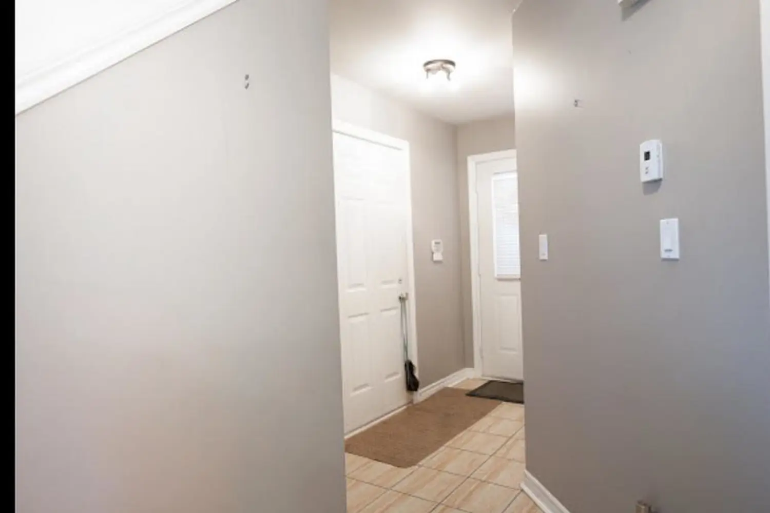Additional image 2 of 7370 Monastery Drive 4