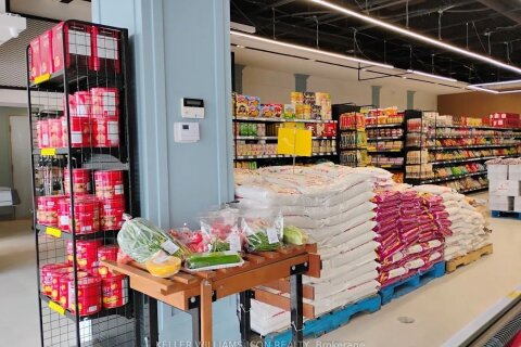 Additional image 8 of 1486 Merivale Road, Ottawa, ON, K2E 6Z5