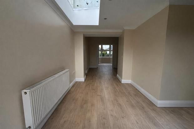 Additional image 4 of 4 bed terraced house to rentBelgrave Terrace, Liskeard PL14