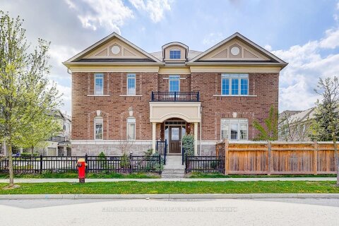 Additional image 7 of 6 Ruffle Lane, Richmond Hill, ON, L4E 0W3